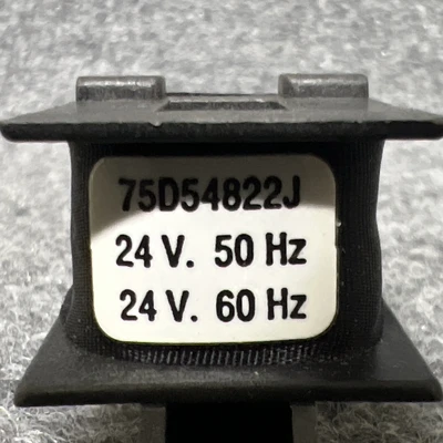 New | in-Stock Furnas 75D54822J Industrial Controls California US | Davliegogo LLC #1708440