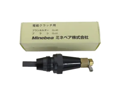 NEW MINEBEA TMNR-2KNME TORQUE TRANSDUCER TMNR2KNME