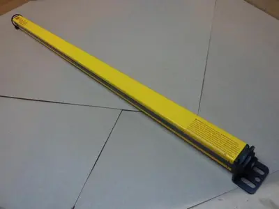 NEW STI MS4332BX