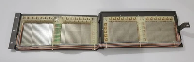 NEW Edwards 06522-0003