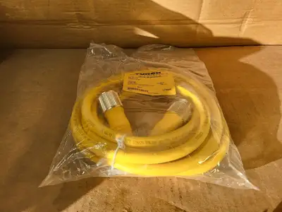 NEW LETOURNEAU R4265227