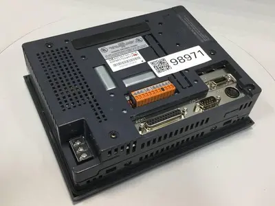 USED PROFACE 2880061