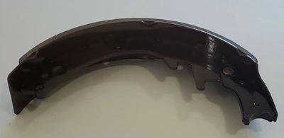NEW Total Source 93-204
