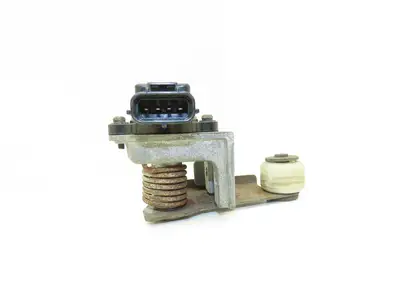 Toyota 57510-13300-71 Denso Electric Forklift Throttle Position Sensor 7FBCU25