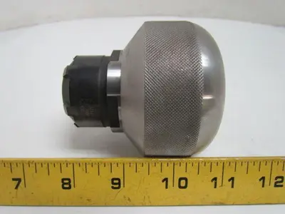Used MAPAL _UNKNOWN_ Miscellaneous MRO | Arrow Industrial #655902