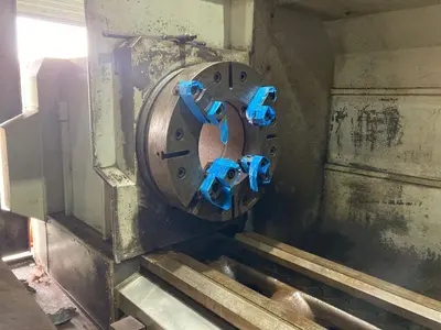 USED SUNFIRM MAXTEC MAXTEC