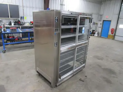 USED SUPER SYSTEMS INC. DO-PB-B