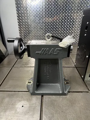 2022 HAAS HRT310 Rotary Tables | GMT (11)