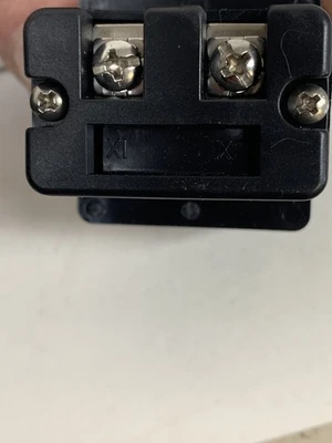 NEW C3 Controls 30MV20-240DLW