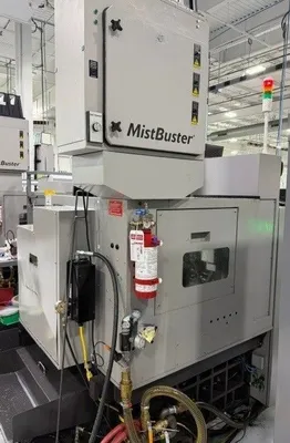 Used 2019 TSUGAMI B0326-III Swiss Type Automatic Screw Machines Ohio US | UniversalAutomatics.com #1310677