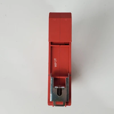 Allen-Bradley 440R-N23132 Safety Controllers & Relays | American Industrial Supply Co. (8)