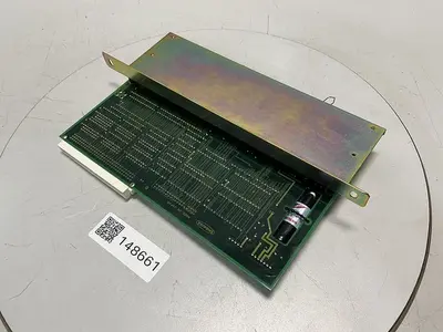 USED SHIBAURA H1503313