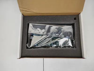 NEW CRESTRON DMC-4K-HD-HDCP2