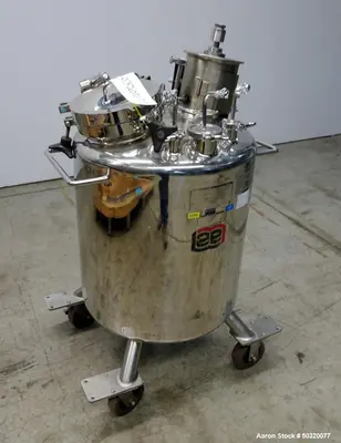 USED LEE IND 250LDBT