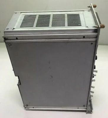 USED Sames GN3002