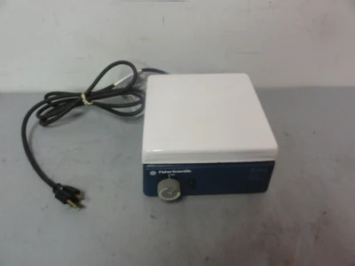 USED FISHER SCIENTIFIC 11-498-7S