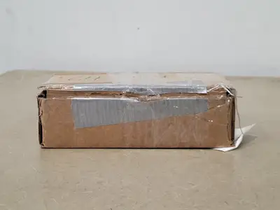 NEW ILSCO ALND-400-12-134