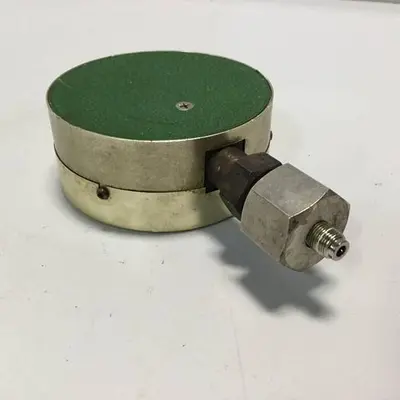 USED TOAKO 271848