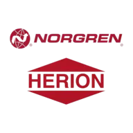 NORGREN HERION