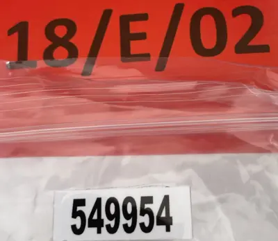 Used FANUC A06B-6111-H002 Misc Industrial Equipment California US | Davliegogo LLC #1708269
