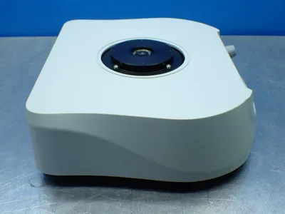 New | in-Stock GENESIS SCIENTIFIC BT1502 Shakers Ohio US | HGR 24 #755298