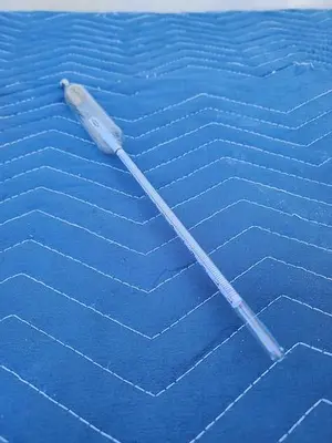 PRECISION HYDROMETER