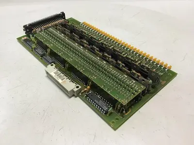 USED SIGMATEK 9248.088.01