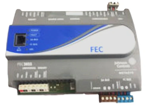 Johnson Controls MS-FAC2611-0 [Refurbished]