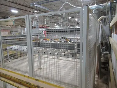 USED SCHELLING FH4