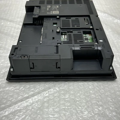 USED Mitsubishi GT2510VTBD