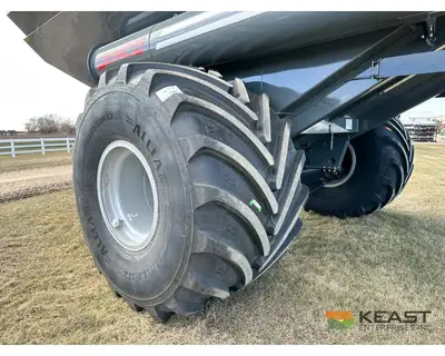 Used DEMCO _UNKNOWN_ Grain Carts Iowa US | Keast Enterprises #1360155