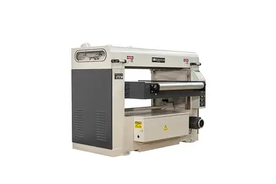 NEW NORTHTECH NT-1320HCVS