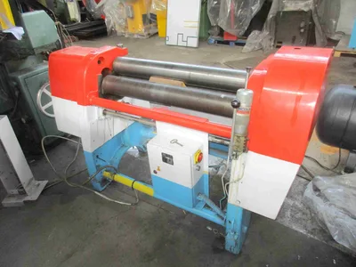 3 Rolls FASTI 108-10-5