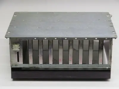 Used _UNKNOWN_ _UNKNOWN_ PCB Feeder Storage Rack Texas US | Aucto #1476452