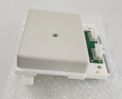 NEW Beckman Coulter B08505