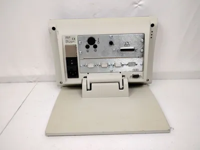 USED VISION ENGINEERING Kestrel Digital Readout