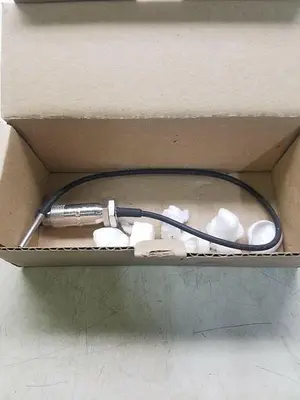 New | in-Stock SCHUNK 0301584 IN40/0 Sensors | ND Industrial Surplus #1223702