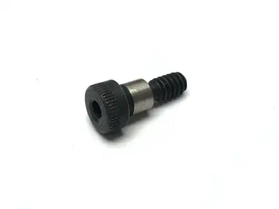 New | in-Stock Brighton Best 711002 Nuts & Screws Michigan US | Maverick Industrial Sales #1454050