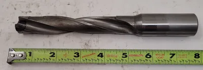 KENNAMETAL KSEM205R5WN25M Tooling & Accessories, Drilling | Machinery Central (1)