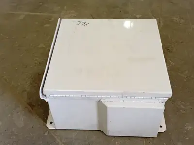 NEW BATTERY ELECTRIC INC ENCL159150D