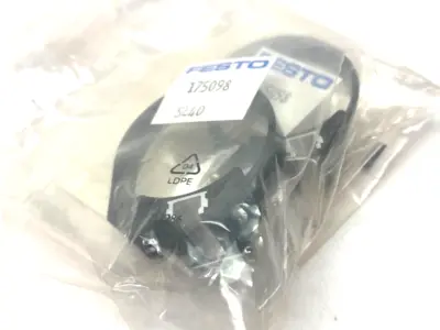 NEW FESTO MOUNTING KIT