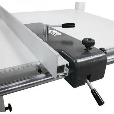 NEW CANTEK D405A