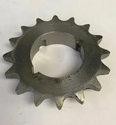 New | in-Stock DODGE 100567 Miscellaneous MRO Indiana US | J&J Industrial Supply #509294