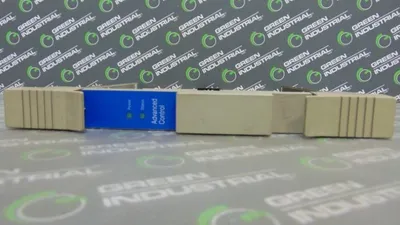 Honeywell 51304518-100 UCN Advanced Control Card HDW: J FW: C Used