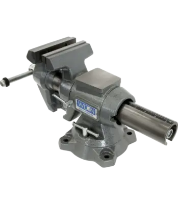 New | in-Stock WILTON 550P Vises Illinois US | Olympus Machinery Group #1350497