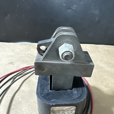 USED Stearns 6-4-81156-09