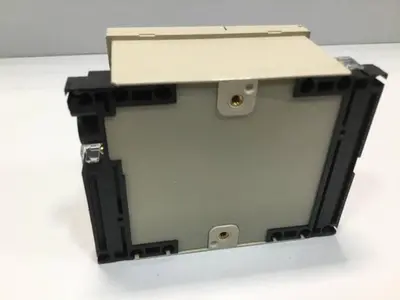 USED OMRON H8PS-8BF