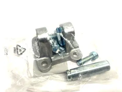 NEW FESTO SWIVEL FLANGE FOR CLEVIS FOOT