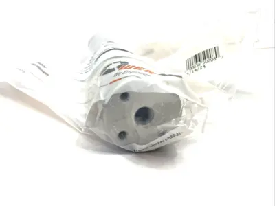 New | in-Stock WEH TW02-SON-BG01/A, C1-170565, TW02-SON-BG01/A=7,8-10,5MM Miscellaneous MRO | Maverick Industrial Sales #1122187