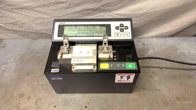 USED FURUKAWA S541A